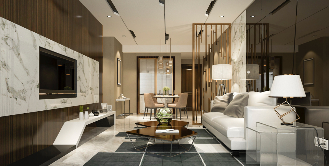 Dự án nổi bật 2