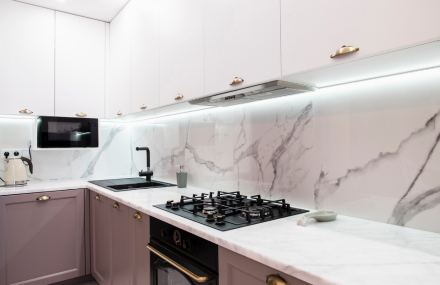 Dự án nổi bật 9