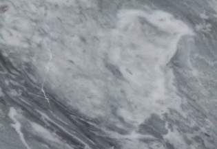 ĐÁ GRANITE – ĐÁ PVM 02