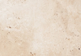 ĐÁ GRANITE – ĐÁ PVM 03