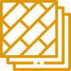 Thi công đá nhà phố hiện đại