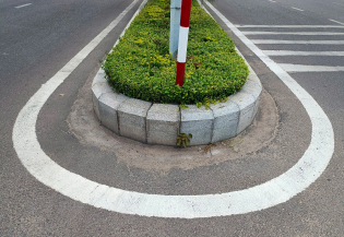 ĐÁ XÂY DỰNG 04