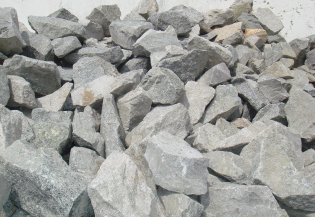 ĐÁ XÂY DỰNG 07