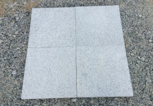 ĐÁ XÂY DỰNG 09