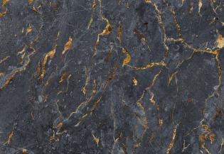 ĐÁ MARBLE – CẨM THẠCH 02