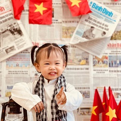 NHẬN XÉT CỦA KHÁCH HÀNG
