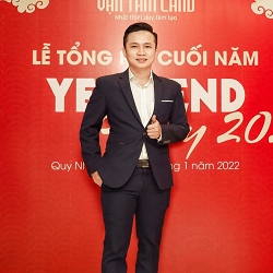 NHẬN XÉT CỦA KHÁCH HÀNG